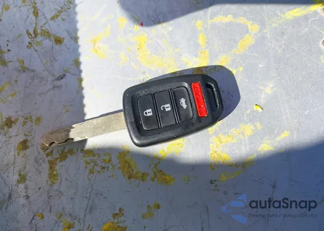 2017 Honda Accord Lx from USA, damaged, VIN 1HGCR2F36HA269109